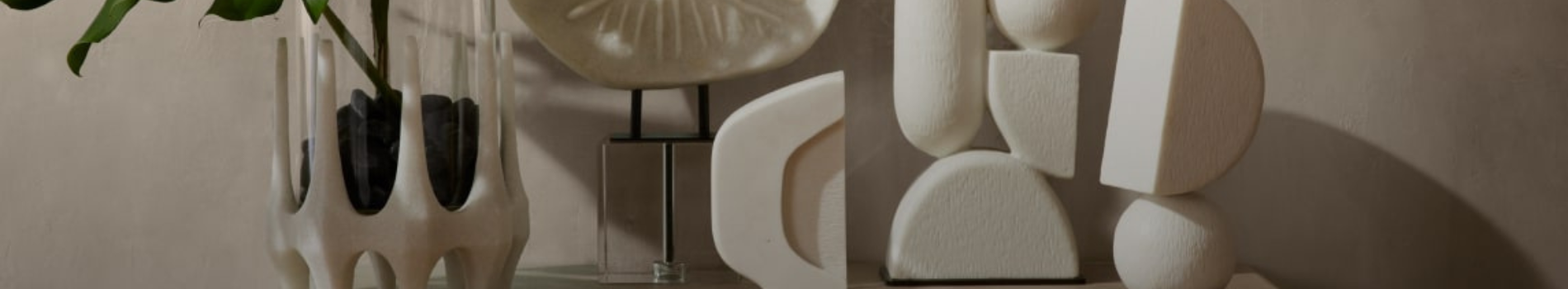 Decorative Accessories