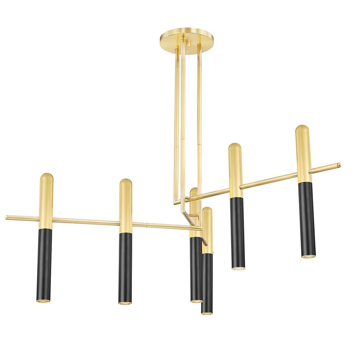 Thurston Chandelier main image 0