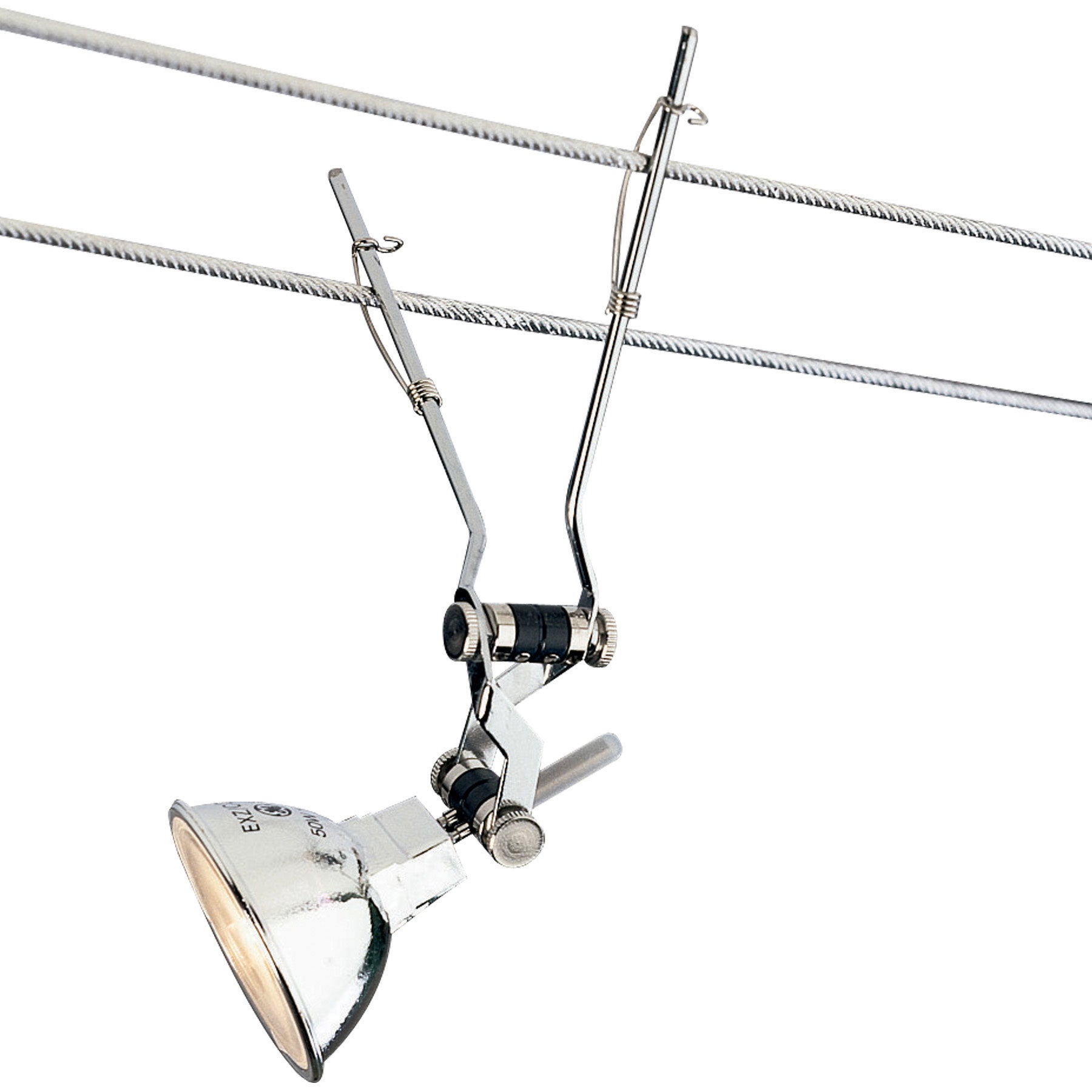 Kable Lite Jane Head | Visual Comfort Modern – Cleveland Lighting