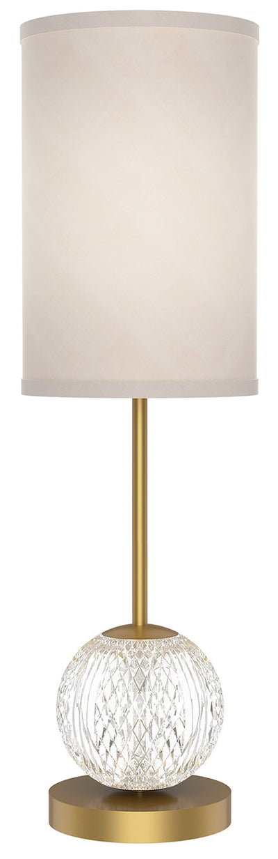 Marni Table Lamps