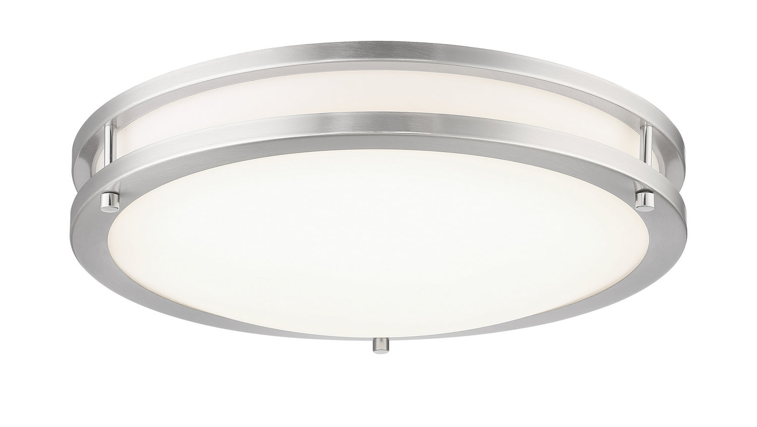 74 Series Flush Mount Ceiling Light | Minka-Lavery – Cleveland Lighting