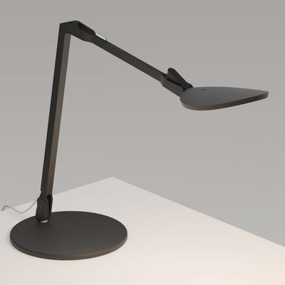 Splitty Desk Lamp- Reach