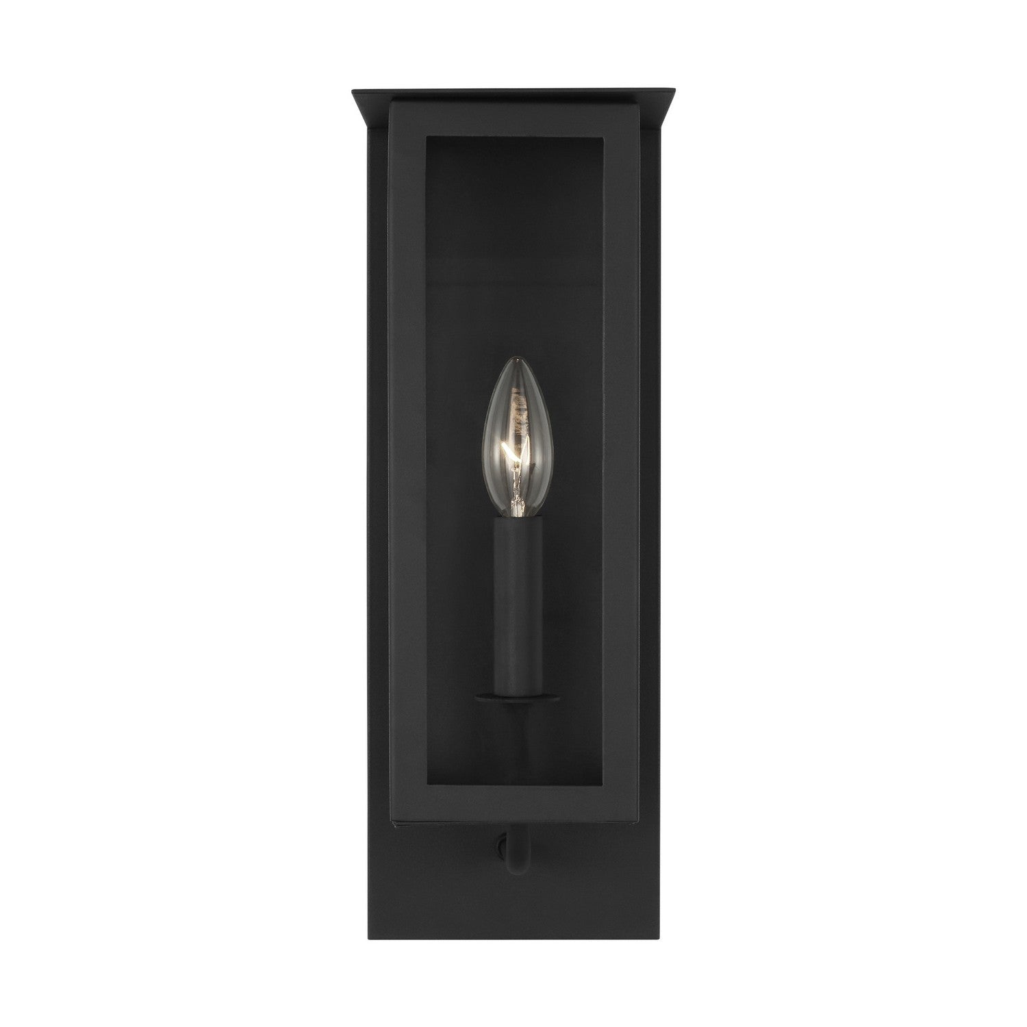 Dresden Outdoor Wall Sconce Visual Comfort Studio Cleveland Lighting