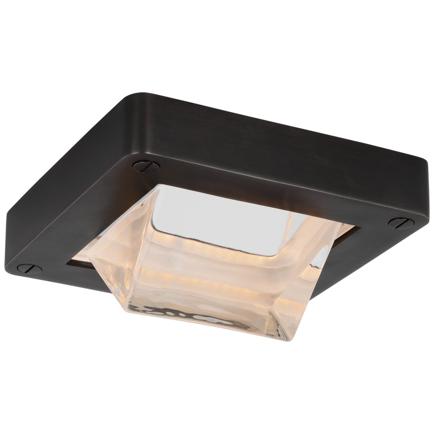 Rolland Ceiling Light | Ralph Lauren – Cleveland Lighting