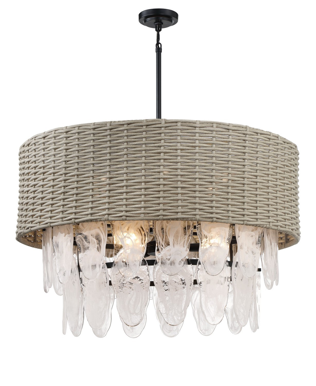 Breakers Isle | Minka-Lavery – Cleveland Lighting