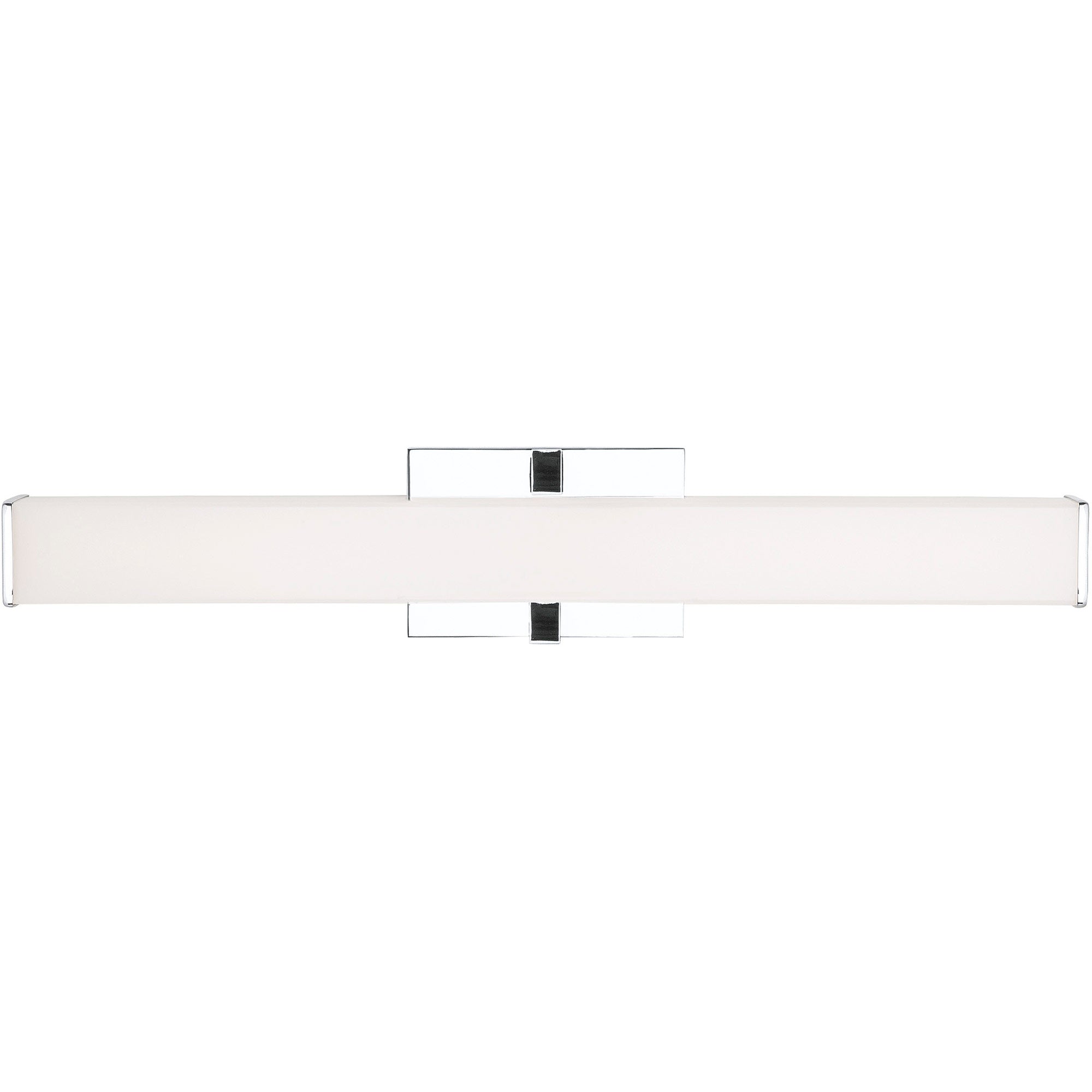 Ellis Bathroom Vanity Light 120V - 700BCELI24C-LED930 by Visual Comfort ...