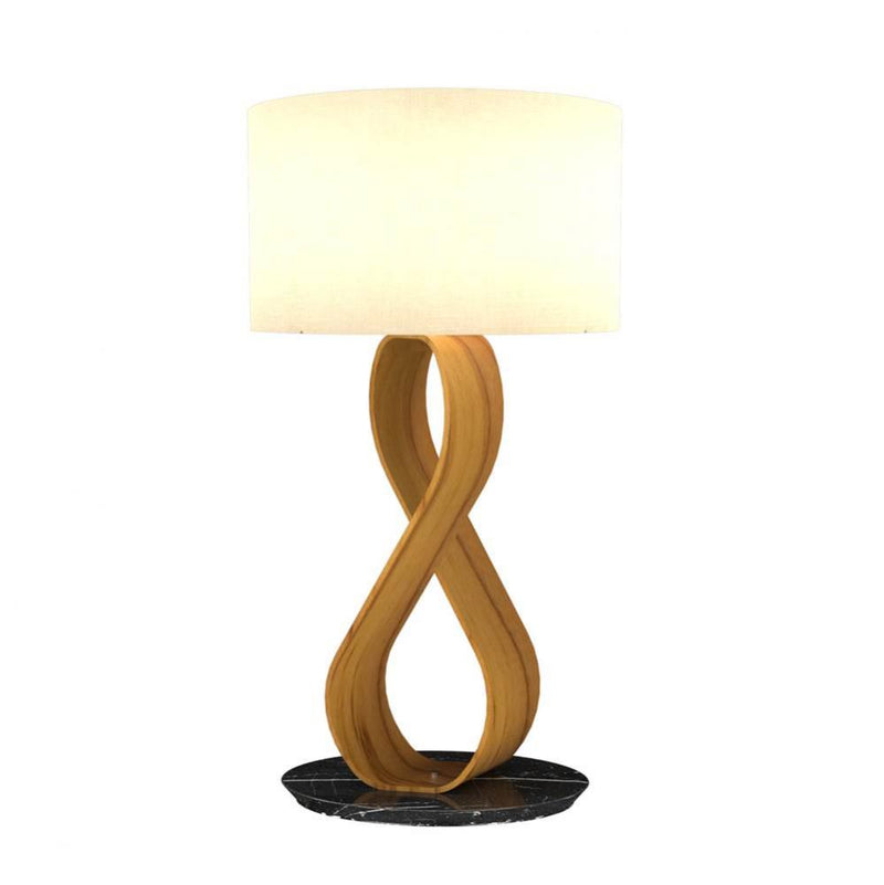 Infinite Table Lamps