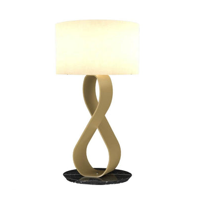 Infinite Table Lamps