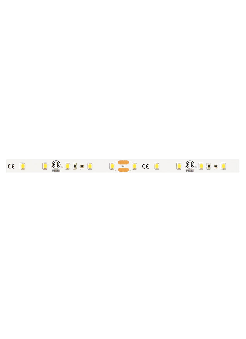 Generation Lighting. - 900006-15 - LED Tape - Jane - LED Tape - White