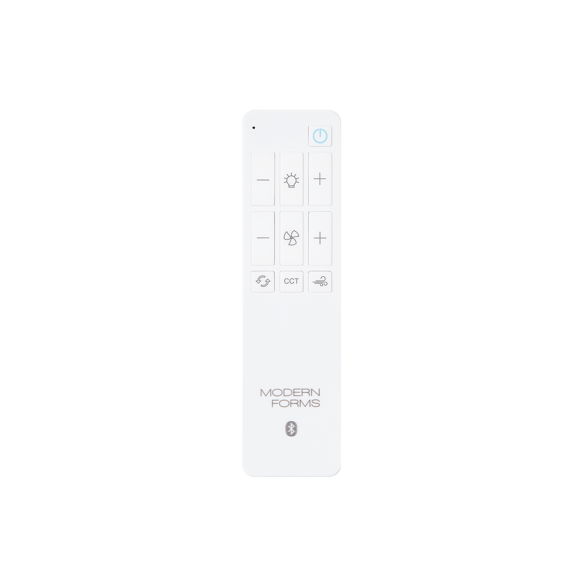 New Generation Bluetooth Remote Control – Cleveland Lighting