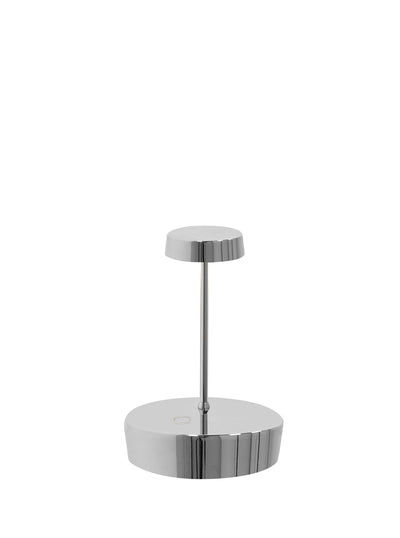 Swap Swap Mini Cordless Table Lamp