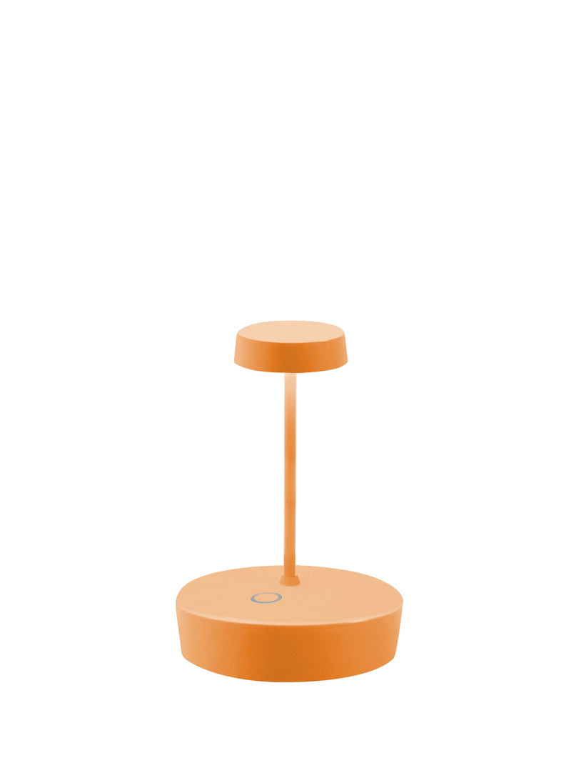 Swap Swap Mini Cordless Table Lamp