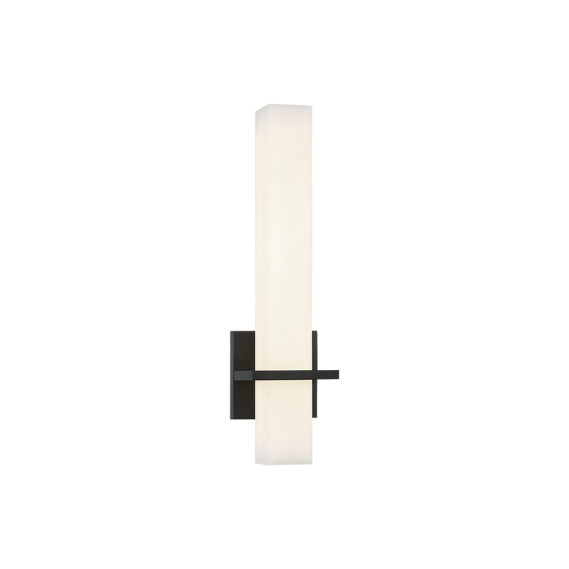 Rindlen Wall Sconce