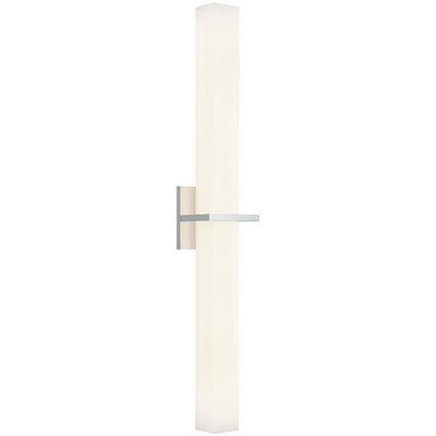Rindlen Wall Sconce