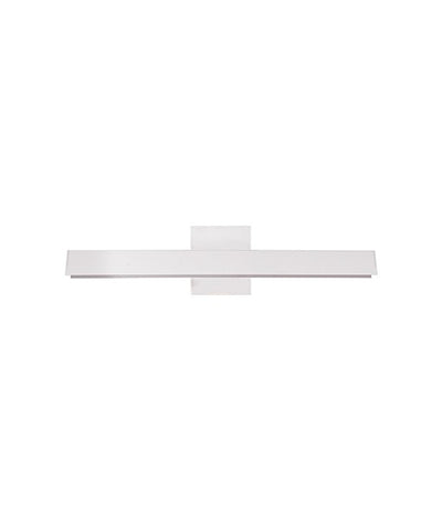 Galleria Wall Sconce