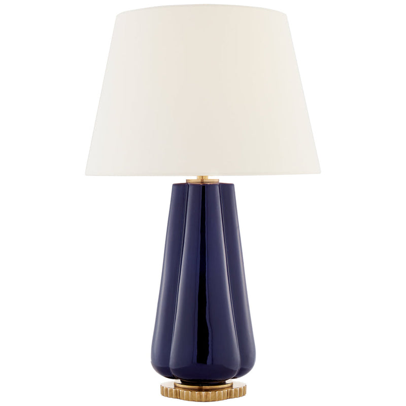 Penelope Table Lamps