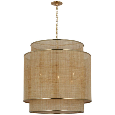 Linley Ceiling Lights