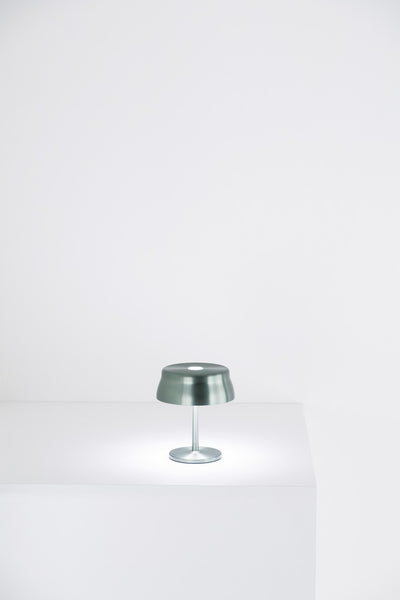 Sister Light Table Lamps