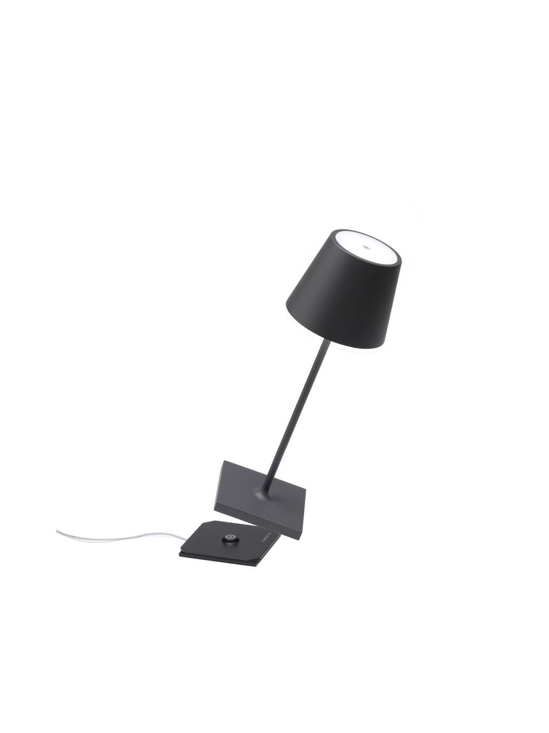 Poldina Pro Mini Rechargeable Table Lamp