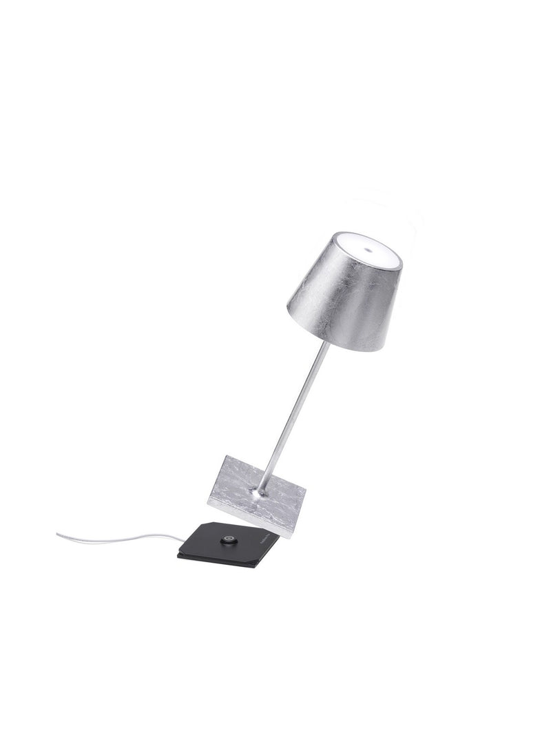 Poldina Pro Mini Rechargeable Table Lamp