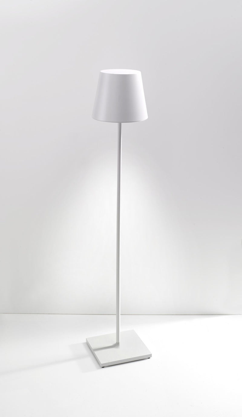 Poldina Pro XXL Indoor / Outdoor Rechargeable Floor Lamp