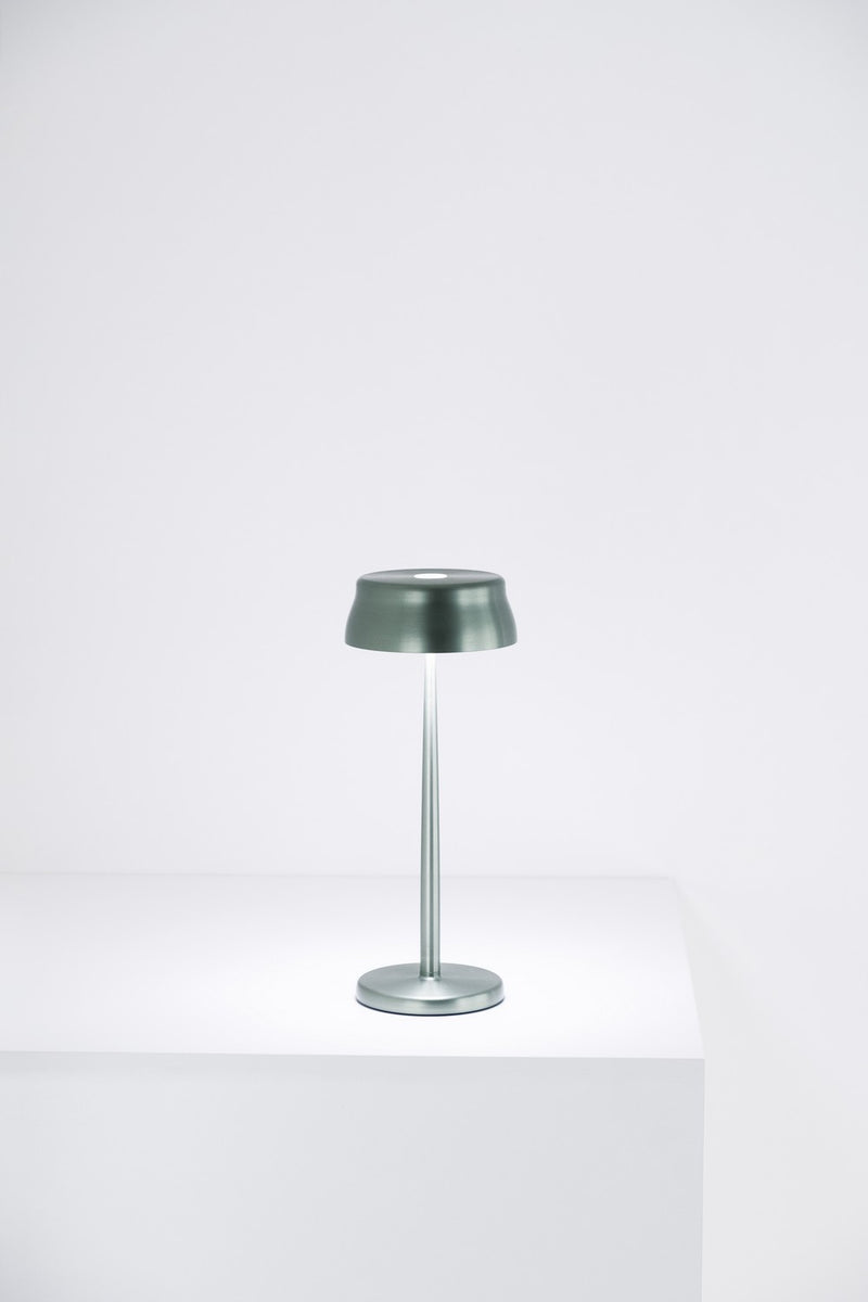 Sister Light Table Lamps