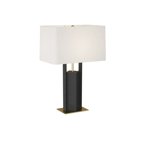 Zory Table Lamps
