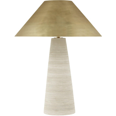 Karam LED Table Lamp