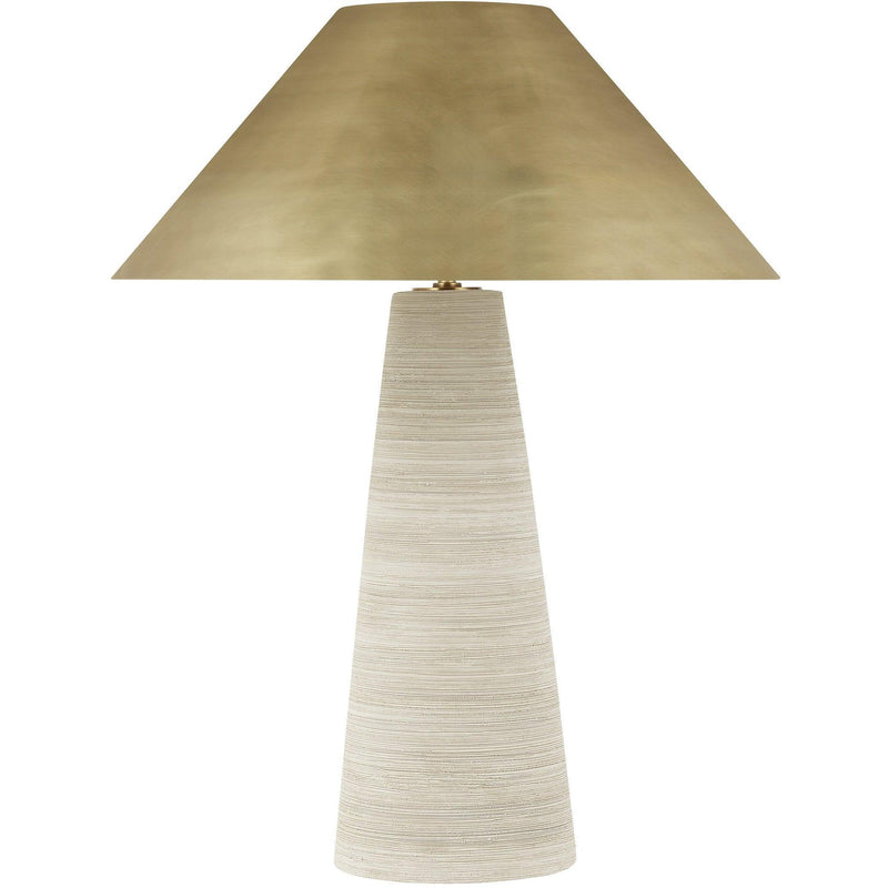 Karam LED Table Lamp
