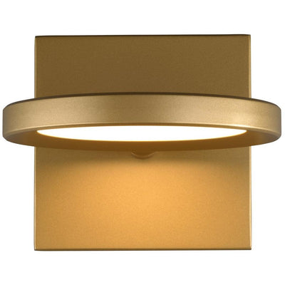 Spectica LED Wall Sconce