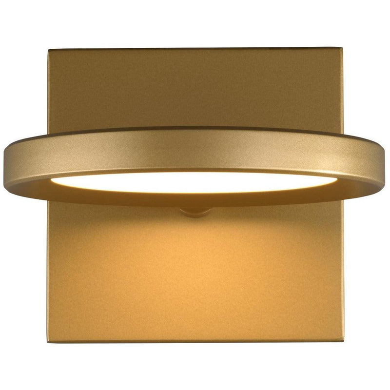Spectica LED Wall Sconce