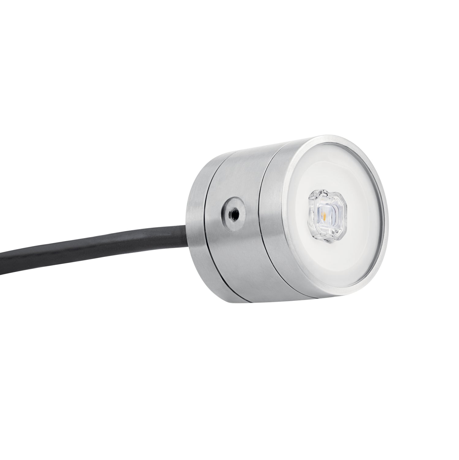 Landscape Led 12V Integrated | Kichler – Cleveland Lighting