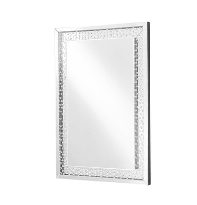 Elegant Lighting - MR9159 - Mirror - Modern - Clear
