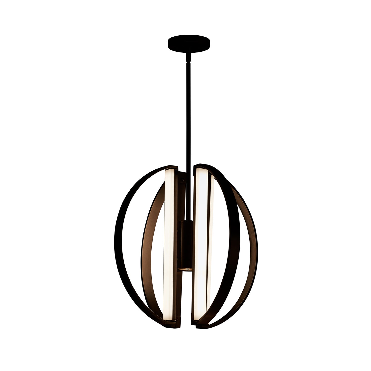 Liv Chandelier Justice Designs Cleveland Lighting