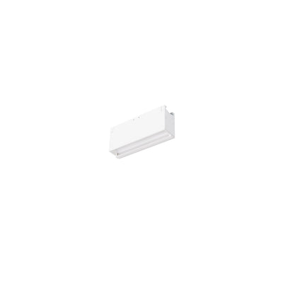 W.A.C. Lighting - R1GWL04-A930-WT - LED Wall Wash Trimless - Multi Stealth - White