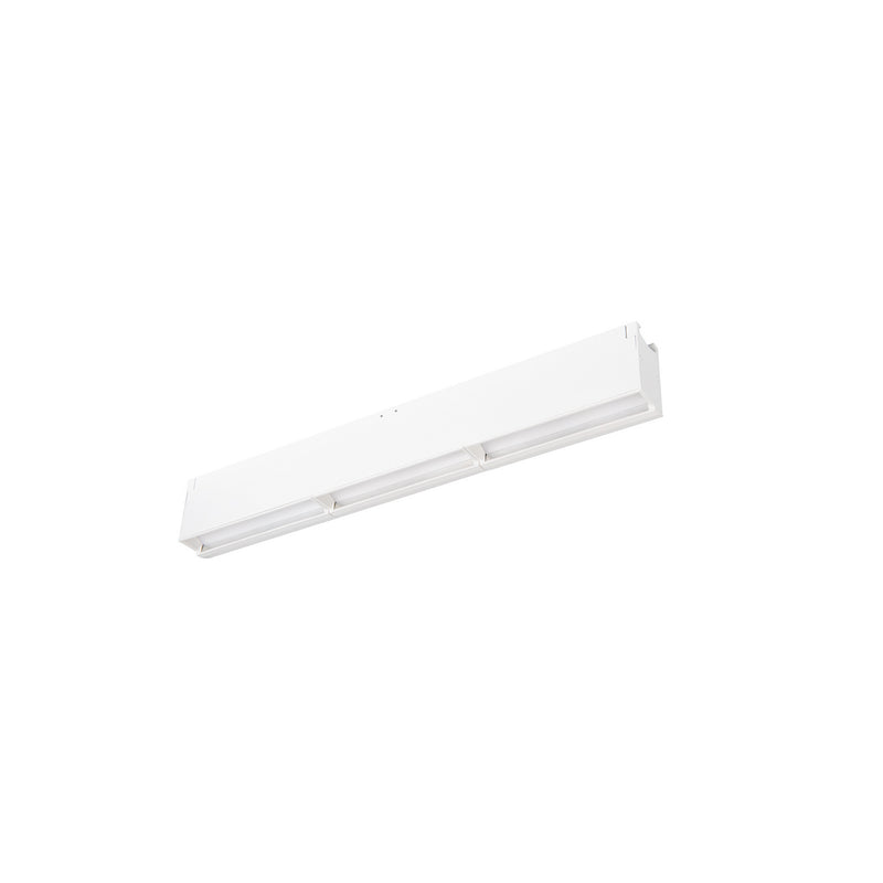 W.A.C. Lighting - R1GWL12-A930-WT - LED Wall Wash Trimless - Multi Stealth - White
