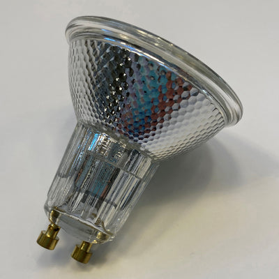 Access - GU10-35W120V/FL - One Light Reflector - Halogen Lamp