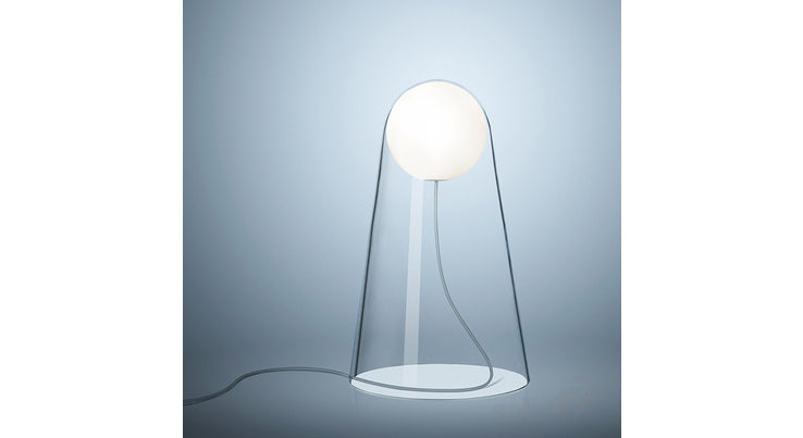 Satellight Table Lamp