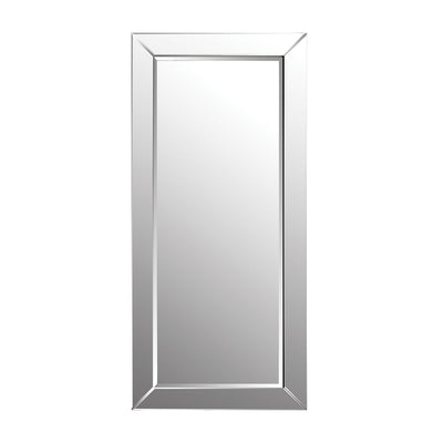 ELK Home - 1114-157 - Mirror - Glass Framed - Clear