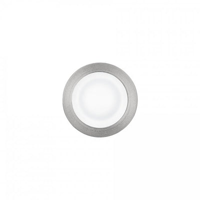 W.A.C. Lighting - 2012-27BS - LED Recessed Indicator - 2012 - Bronzed Stainless Steel