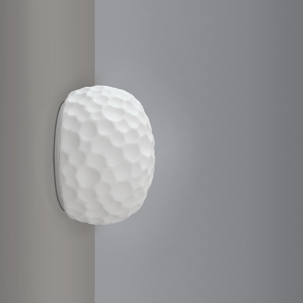 Artemide ball outlet
