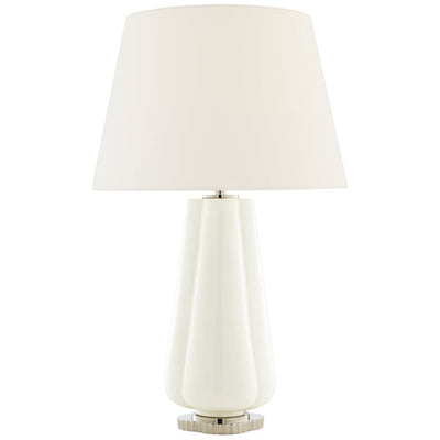 Penelope Table Lamps