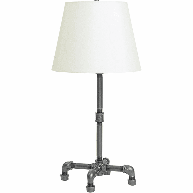 Studio Table lamp