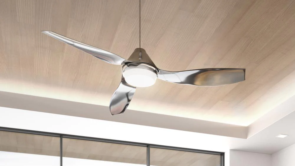 Hugger Lights