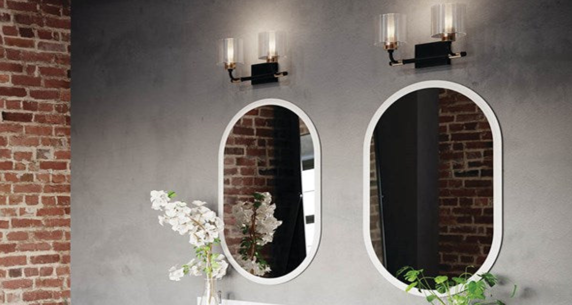 Illuminated Chime