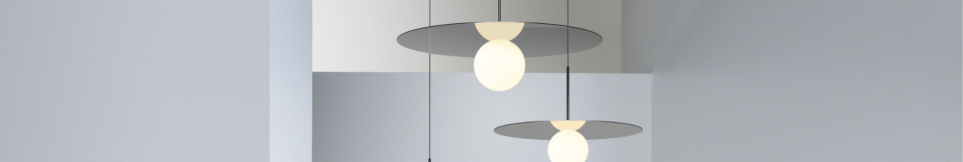 Pablo – Cleveland Lighting