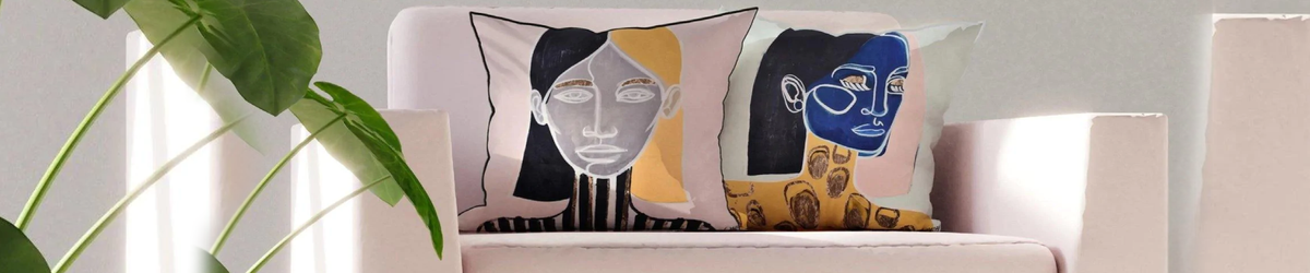 Pillows