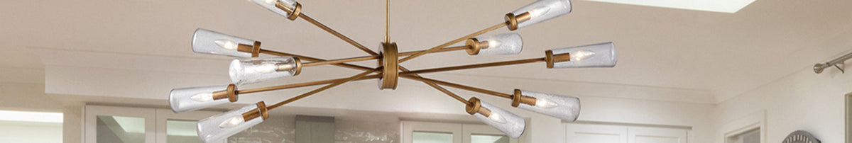 Elk Lighting