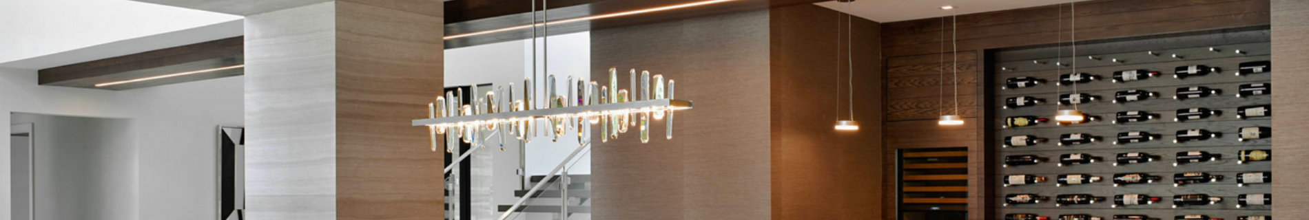 Hubbardton Forge