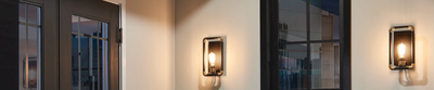 Wall Sconces